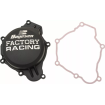 Προστατευτικό κάλυμμα ανάφλεξης BOYESEN IGNITION CVR KTM/HVA Black Προστατευτικό κάλυμμα ανάφλεξης BOYESEN IGNITION CVR KTM/HVA Black thumb
