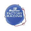 Προστατευτικό κάλυμμα ανάφλεξης BOYESEN IGNITION CVR Yamaha yz 125 Blue thumb