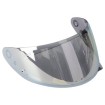 Ζελατίνα HJC HJ-34P για κράνος HJC C10 SILVER thumb