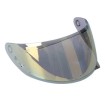 Ζελατίνα HJC HJ-34P για κράνος HJC C10 GOLD thumb