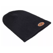 Σκούφος BILTWELL BEANIE OVAL BLACK thumb