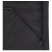 Γιλέκο μηχανής BILTWELL VEST 4 SPEED BLACK thumb