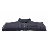 Γιλέκο μηχανής BILTWELL VEST 4 SPEED BLACK thumb