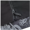 Γιλέκο μηχανής BILTWELL VEST 4 SPEED BLACK thumb