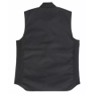 Γιλέκο μηχανής BILTWELL VEST 4 SPEED BLACK thumb