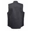 Γιλέκο μηχανής BILTWELL VEST 4 SPEED BLACK thumb