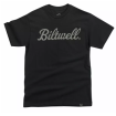Μπλουζάκι BILTWELL TEE SCRIPT GREY BK Μπλουζάκι BILTWELL TEE SCRIPT GREY BK thumb