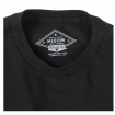Μπλουζάκι BILTWELL TEE SCRIPT GREY BK Μπλουζάκι BILTWELL TEE SCRIPT GREY BK thumb