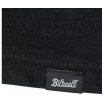 Μπλουζάκι BILTWELL TEE SCRIPT GREY BK Μπλουζάκι BILTWELL TEE SCRIPT GREY BK thumb