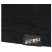 Μπλουζάκι BILTWELL TEE WARRIOR BUILT EAGLE BK thumb
