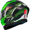 Κράνος μηχανής MT STINGER 2 ARDENT C6 thumb