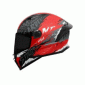Κράνος μηχανής MT STINGER 2 ARDENT C5 GLOSS thumb