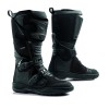 Μπότες μηχανής FALCO AVANTOUR 3 BLACK