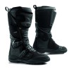 Μπότες μηχανής FALCO AVANTOUR 3 BLACK thumb