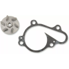 Φτερωτή αντλίας νερού BOYESEN PUMP IMPELLER YZ125