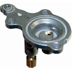 Αντλία γκαζιού BOYESEN QUICKSHOT S&S SUPER E-G Αντλία γκαζιού BOYESEN QUICKSHOT S&S SUPER E-G