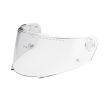 Ζελατίνα για κράνος SCHUBERTH SV7 CLEAR thumb