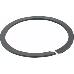 Δαχτυλίδι εμβόλου για πίσω αμορτισέρ SHOWA BACK UP PISTON RING RR Suzuki RM-Z 250/450 2010 Δαχτυλίδι εμβόλου για πίσω αμορτισέρ SHOWA BACK UP PISTON RING RR Suzuki RM-Z 250/450 2010