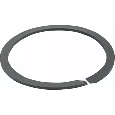 Δαχτυλίδι εμβόλου για πίσω αμορτισέρ SHOWA BACK UP PISTON RING RR Suzuki RM-Z 250/450 2010