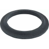 Τσιμούχα για πίσω αμορτισέρ SHOWA BACK UP RING RR 18MM Suzuki RM-Z 250/450 09-15