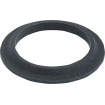 Τσιμούχα για πίσω αμορτισέρ SHOWA BACK UP RING RR 18MM Suzuki RM-Z 250/450 09-15 thumb