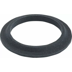 Τσιμούχα για πίσω αμορτισέρ SHOWA BACK UP RING RR 18MM Suzuki RM-Z 250/450 09-15 Τσιμούχα για πίσω αμορτισέρ SHOWA BACK UP RING RR 18MM Suzuki RM-Z 250/450 09-15