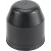 Φούσκα αμορτισέρ BLADDER SHOWA RR Kawasaki KXF/Suzuki RM-Z Φούσκα αμορτισέρ BLADDER SHOWA RR Kawasaki KXF/Suzuki RM-Z thumb