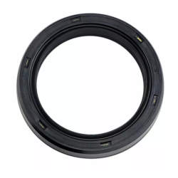Συλλέκτης σκόνης καλαμιών SHOWA DUST SEAL 37mm