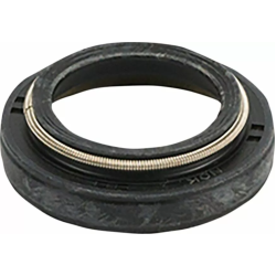 Συλλέκτης σκόνης καλαμιών DUST SEAL 39mm