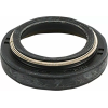 Συλλέκτης σκόνης καλαμιών SHOWA DUST SEAL 41mm