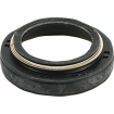 Συλλέκτης σκόνης καλαμιών SHOWA DUST SEAL 41mm thumb