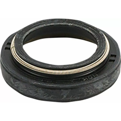 Συλλέκτης σκόνης καλαμιών SHOWA DUST SEAL 41mm Συλλέκτης σκόνης καλαμιών SHOWA DUST SEAL 41mm