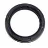 Συλλέκτης σκόνης καλαμιών SHOWA DUST SEAL 43MM