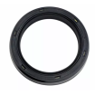 Συλλέκτης σκόνης καλαμιών SHOWA DUST SEAL 43MM Συλλέκτης σκόνης καλαμιών SHOWA DUST SEAL 43MM thumb