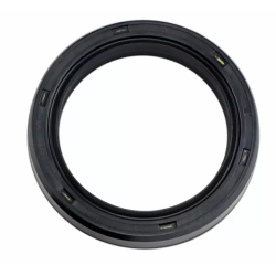 Συλλέκτης σκόνης καλαμιών SHOWA DUST SEAL 43MM Συλλέκτης σκόνης καλαμιών SHOWA DUST SEAL 43MM