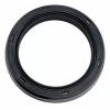 Συλλέκτης σκόνης καλαμιών SHOWA DUST SEAL 45MM