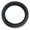 Συλλέκτης σκόνης καλαμιών SHOWA DUST SEAL 45MM thumb