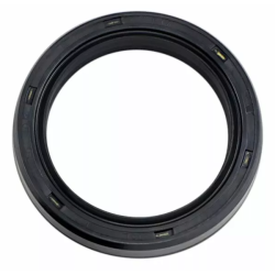 Συλλέκτης σκόνης καλαμιών SHOWA DUST SEAL 45MM