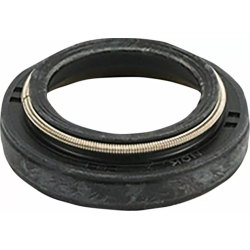 Συλλέκτης σκόνης καλαμιών SHOWA DUST SEAL 47MM