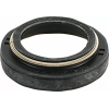 Συλλέκτης σκόνης καλαμιών SHOWA DUST SEAL 48mm