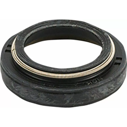 Συλλέκτης σκόνης καλαμιών SHOWA DUST SEAL 48mm