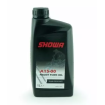 Λάδι για μπροστινό πιρούνι SHOWA FF OIL A1500 1LT thumb