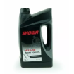Λάδι για μπροστινό πιρούνι SHOWA FF OIL A1500 5LT thumb