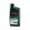 Λάδι για μπροστινό πιρούνι SHOWA FF OIL SS05 1LT thumb