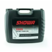 Λάδι για μπροστινό πιρούνι SHOWA FF OIL SS05 20LT Λάδι για μπροστινό πιρούνι SHOWA FF OIL SS05 20LT thumb