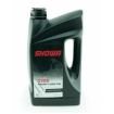 Λάδι για μπροστινό πιρούνι SHOWA FF OIL SS05 5LT Λάδι για μπροστινό πιρούνι SHOWA FF OIL SS05 5LT thumb
