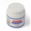 Γράσο SHOWA GREASE 500GR thumb