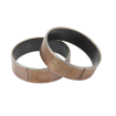 Αποστάτες καλαμιών SHOWA GUIDE BUSH 49MM thumb