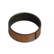 Αποστάτες καλαμιών SHOWA GUIDE BUSH 39MM thumb