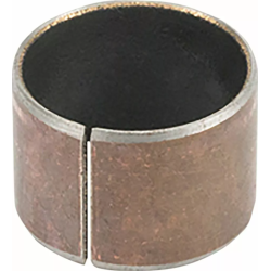 Αποστάτες πίσω καλαμιών SHOWA GUIDE BUSH RR 16MM